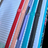 Book Elastics