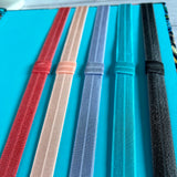 Book Elastics