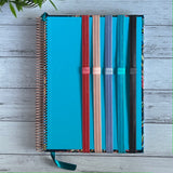 Book Elastics