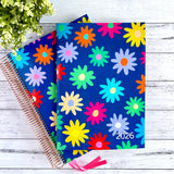 Assessment and Record Book - Daisy PREORDER