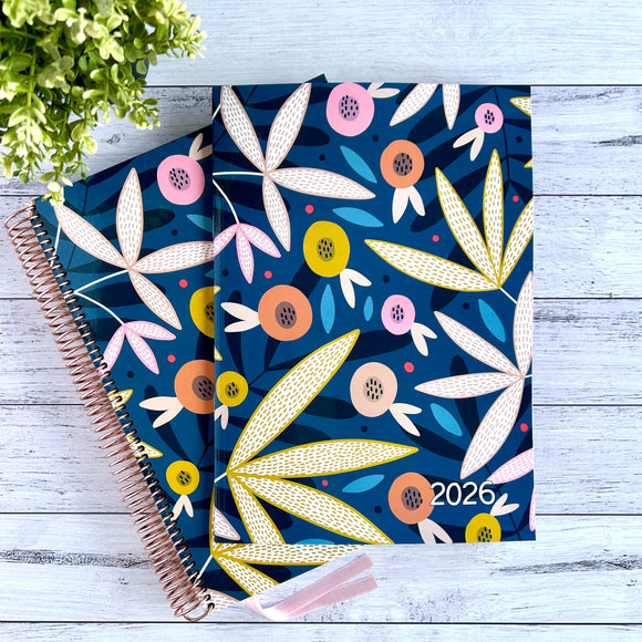 Assessment and Record Book - Picnic PREORDER