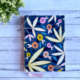 Picnic Daily Teacher Planner 2026 PREORDER