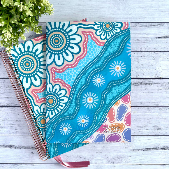 Assessment and Record Book - To The Skies Design PREORDER