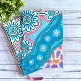 Assessment and Record Book - To The Skies Design PREORDER