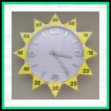 Printable Clock Labels: Learn Digital Time - DIGITAL DOWNLOAD